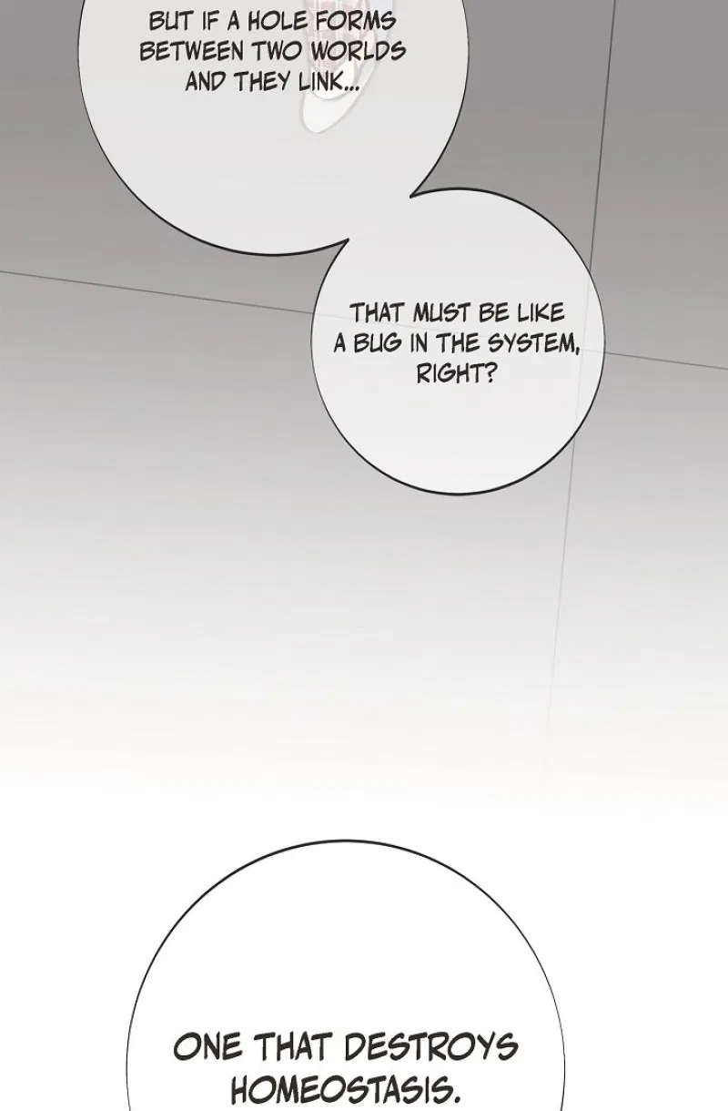 Survival Marriage Chapter 94 – Page 82