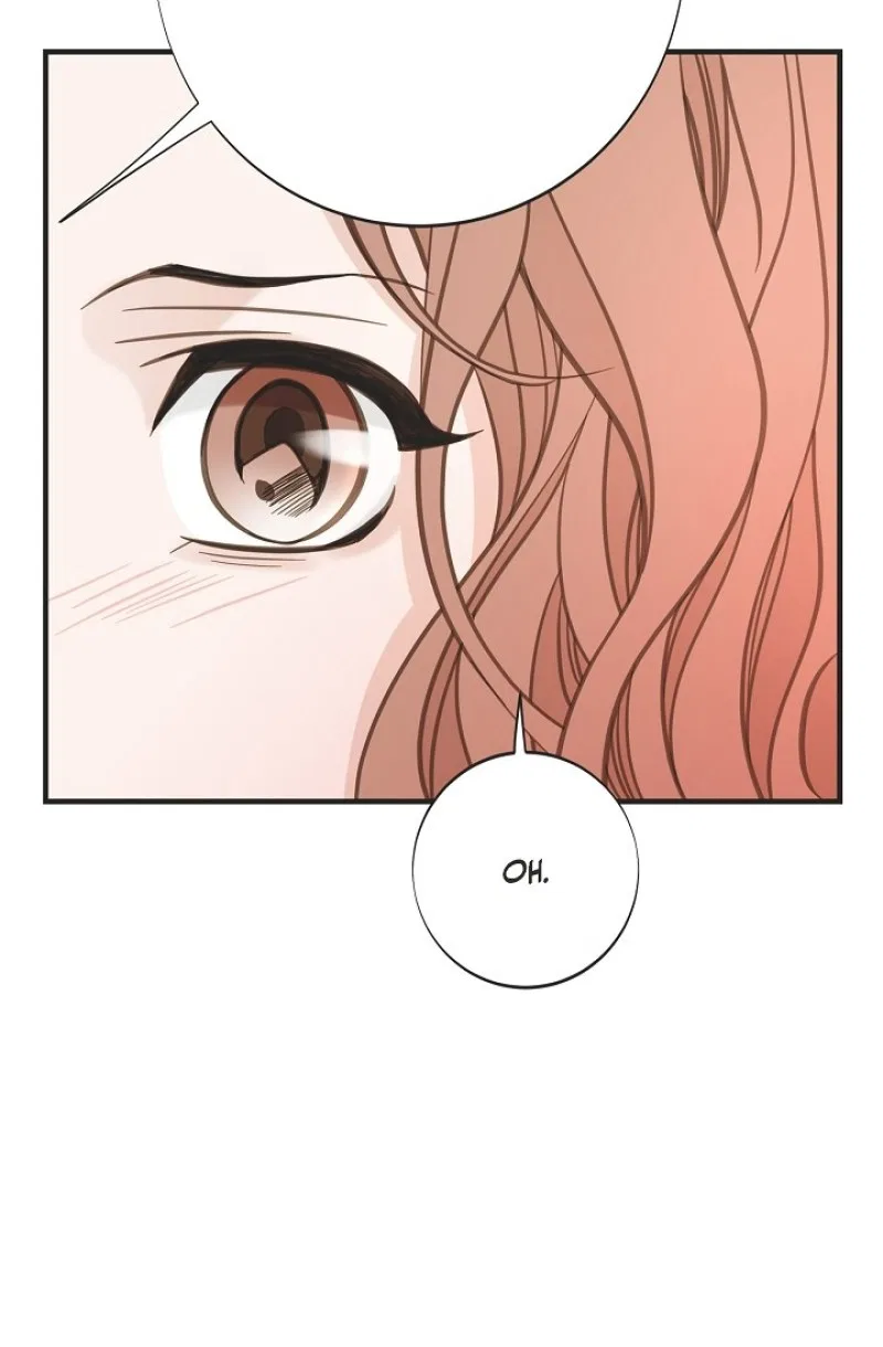 Survival Marriage Chapter 94 – Page 83