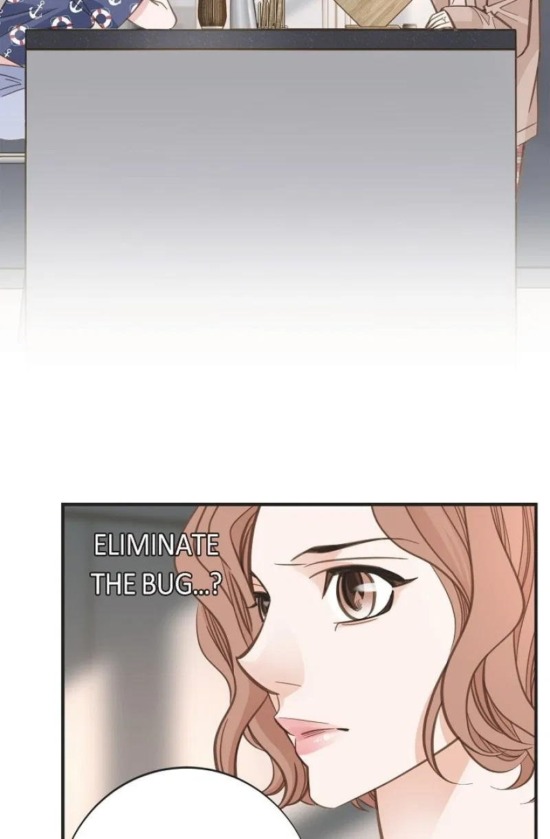 Survival Marriage Chapter 94 – Page 87