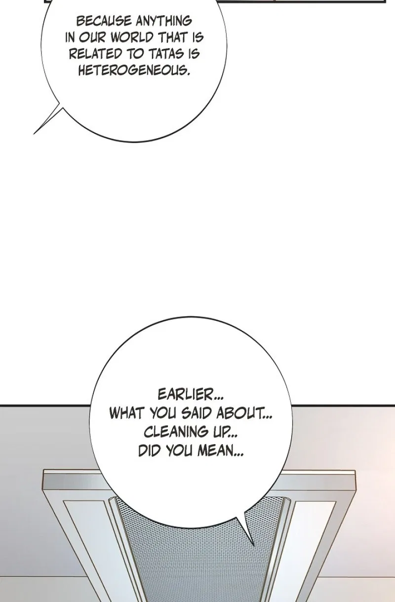 Survival Marriage Chapter 94 – Page 88