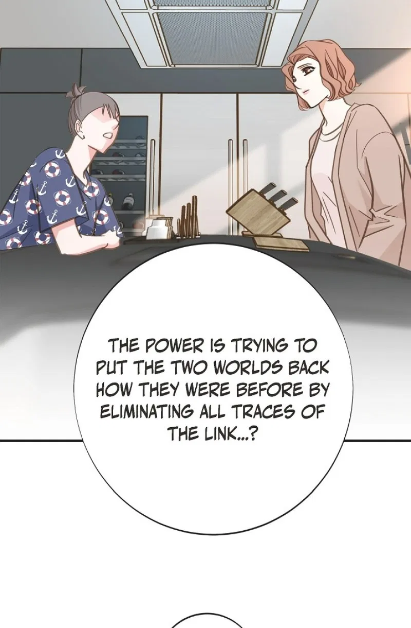 Survival Marriage Chapter 94 – Page 89