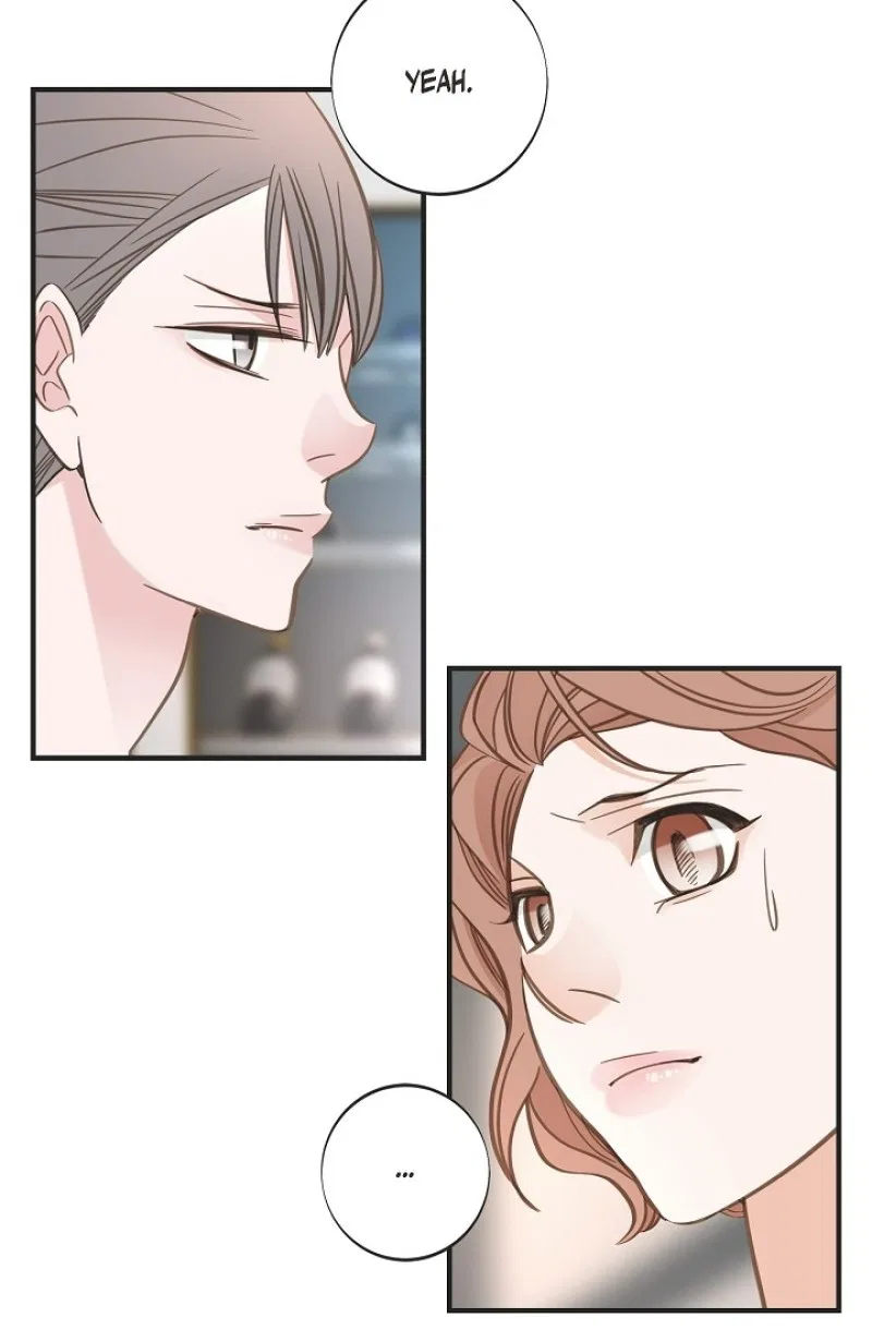 Survival Marriage Chapter 94 – Page 90