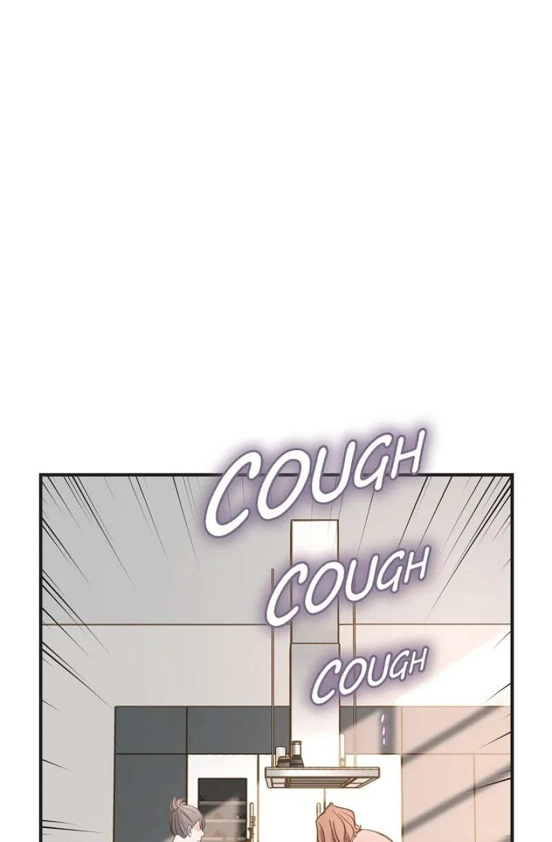 Survival Marriage Chapter 94 – Page 91
