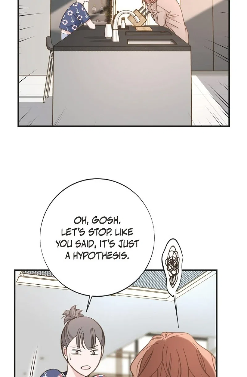 Survival Marriage Chapter 94 – Page 92