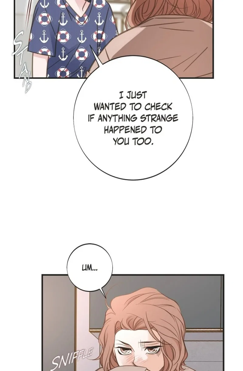 Survival Marriage Chapter 94 – Page 93