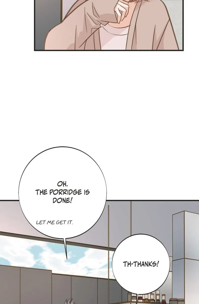 Survival Marriage Chapter 94 – Page 94