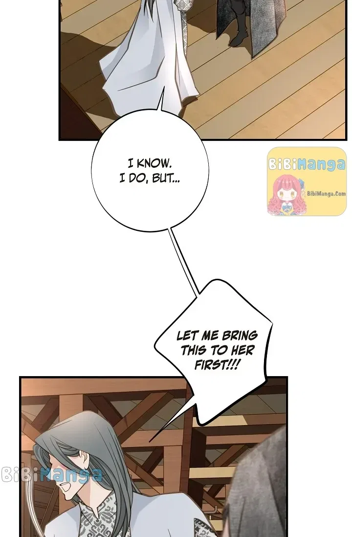 Survival Marriage Chapter 93 – Page 2