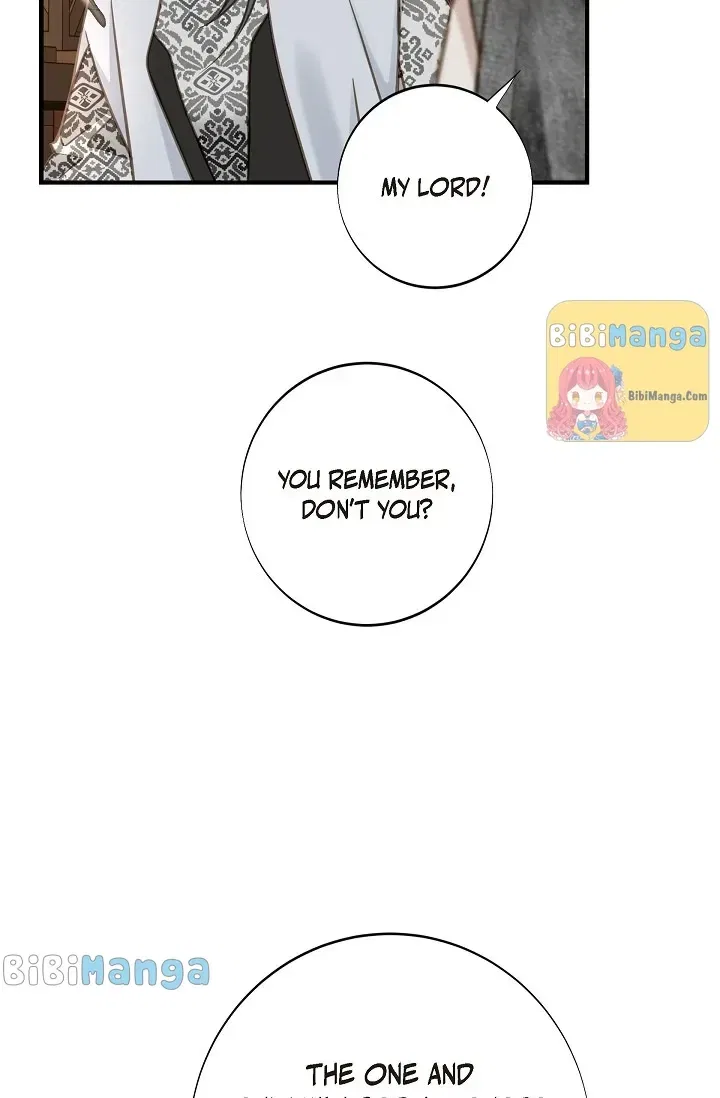 Survival Marriage Chapter 93 – Page 3