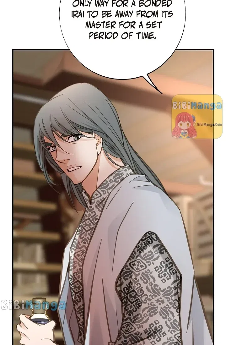 Survival Marriage Chapter 93 – Page 4