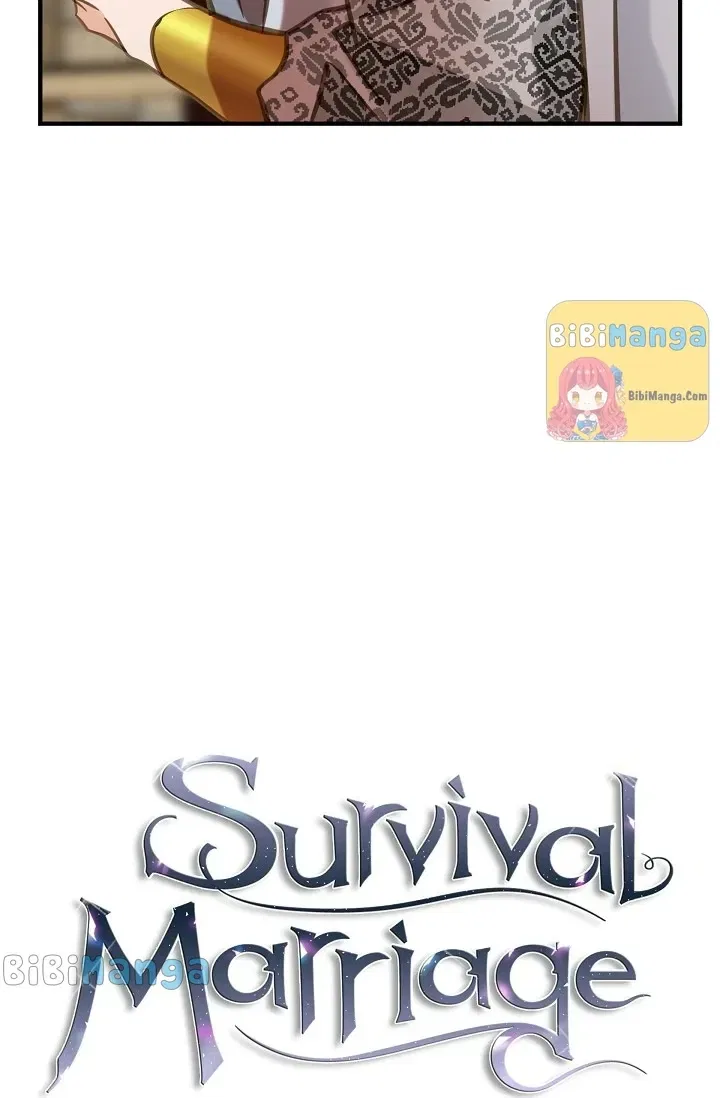 Survival Marriage Chapter 93 – Page 5