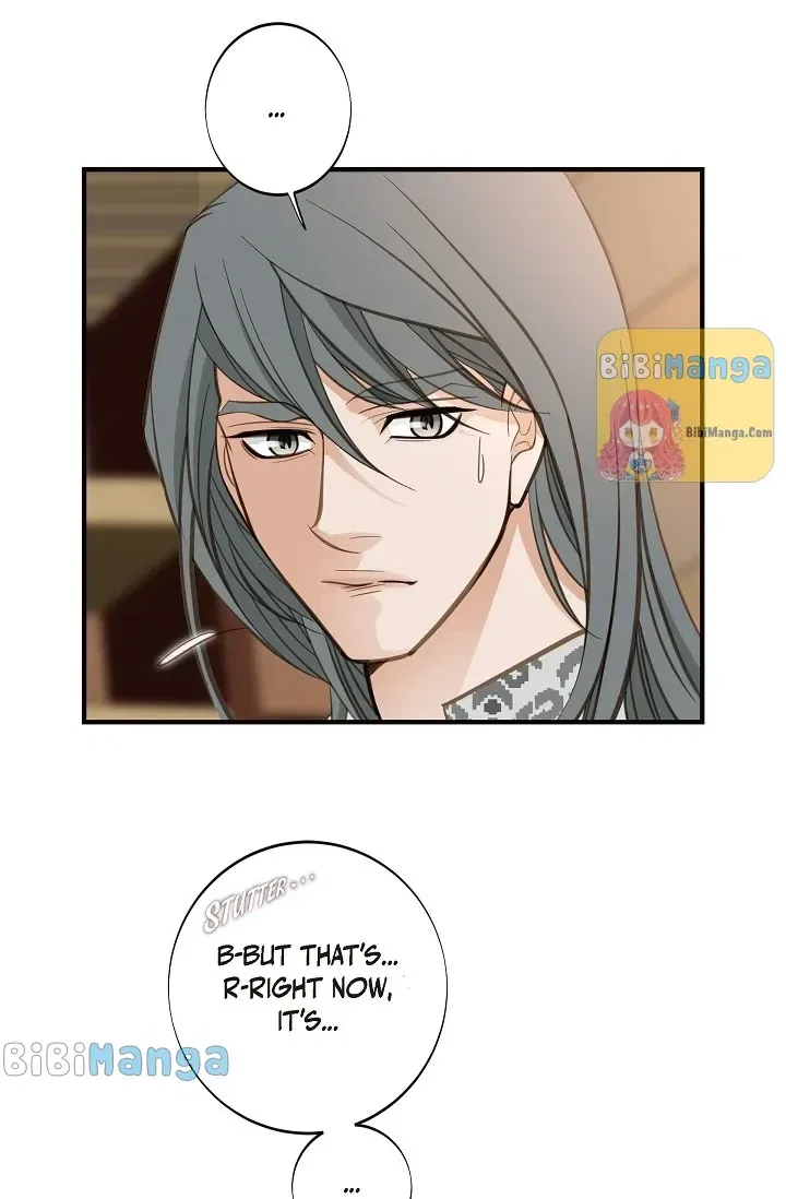 Survival Marriage Chapter 93 – Page 8