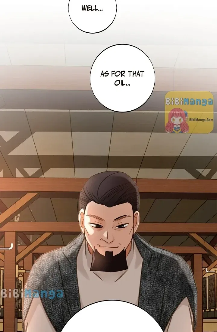 Survival Marriage Chapter 93 – Page 10