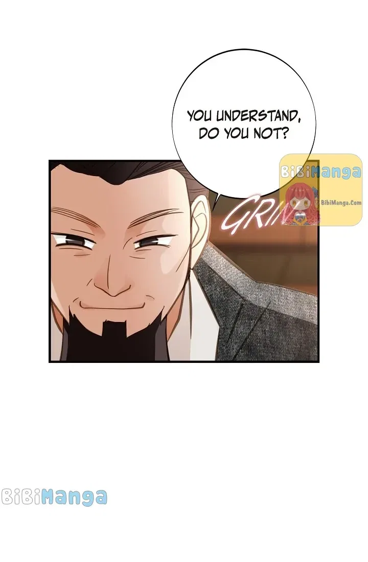Survival Marriage Chapter 93 – Page 13