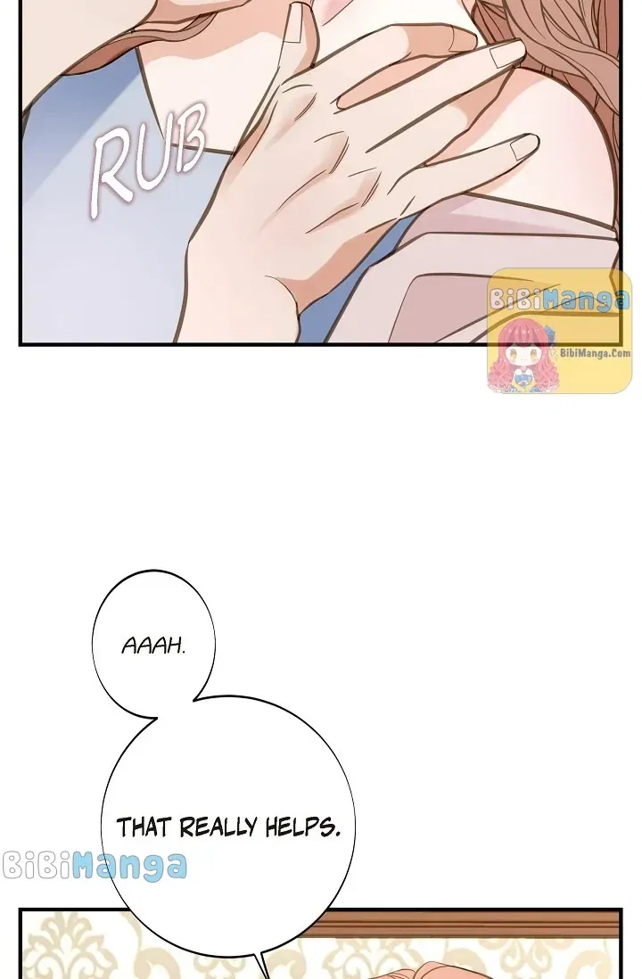 Survival Marriage Chapter 93 – Page 16