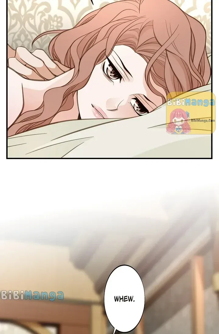 Survival Marriage Chapter 93 – Page 17