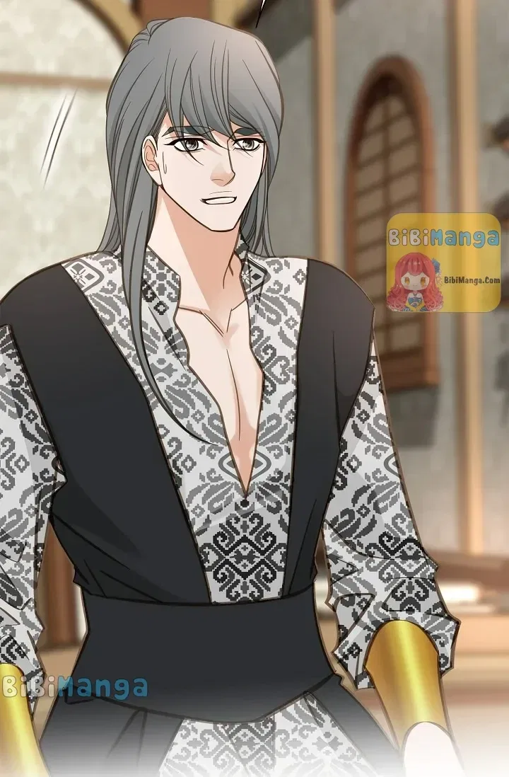 Survival Marriage Chapter 93 – Page 18