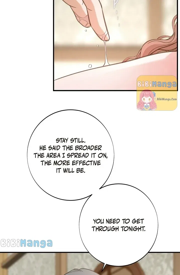 Survival Marriage Chapter 93 – Page 24