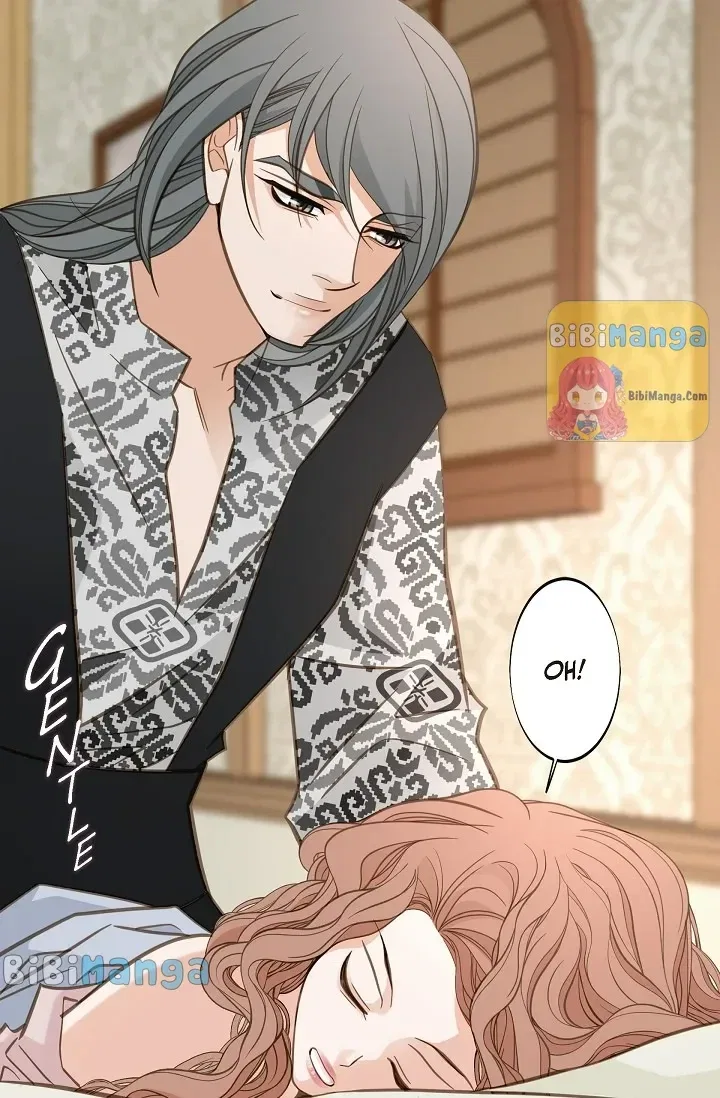 Survival Marriage Chapter 93 – Page 25
