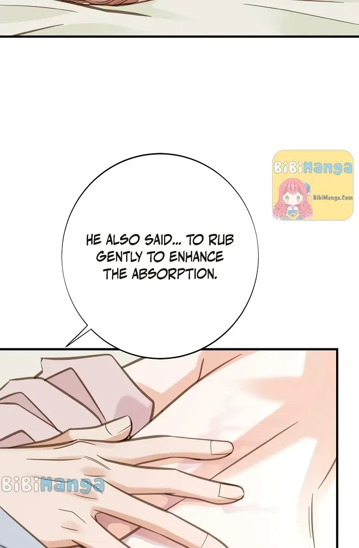 Survival Marriage Chapter 93 – Page 26