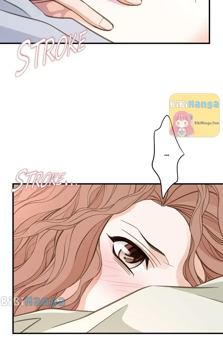 Survival Marriage Chapter 93 – Page 27