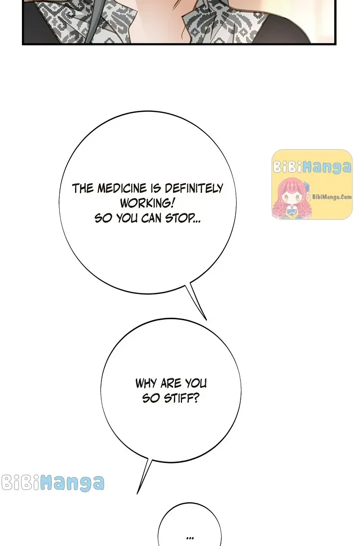 Survival Marriage Chapter 93 – Page 29