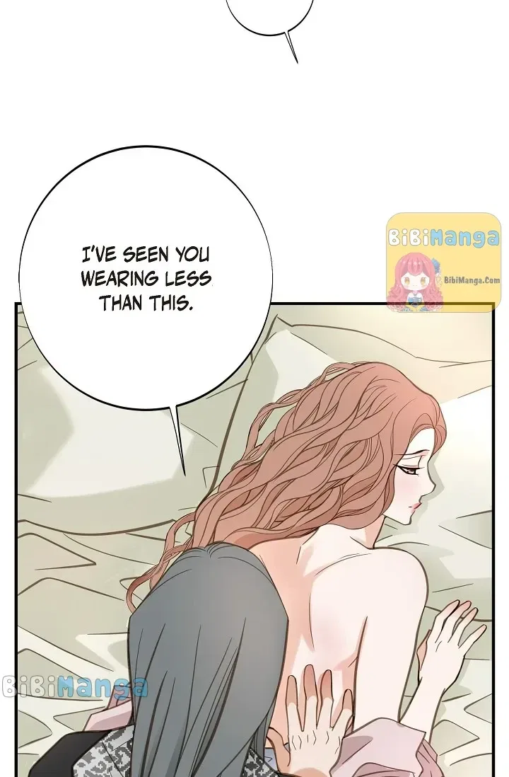 Survival Marriage Chapter 93 – Page 30
