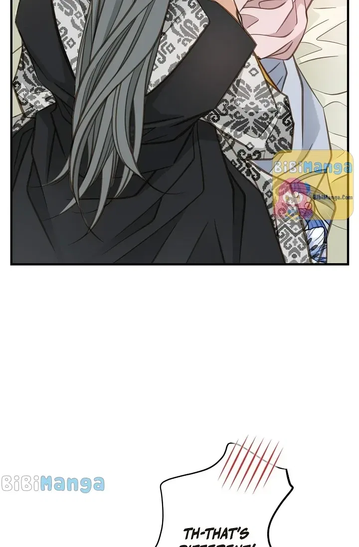 Survival Marriage Chapter 93 – Page 31