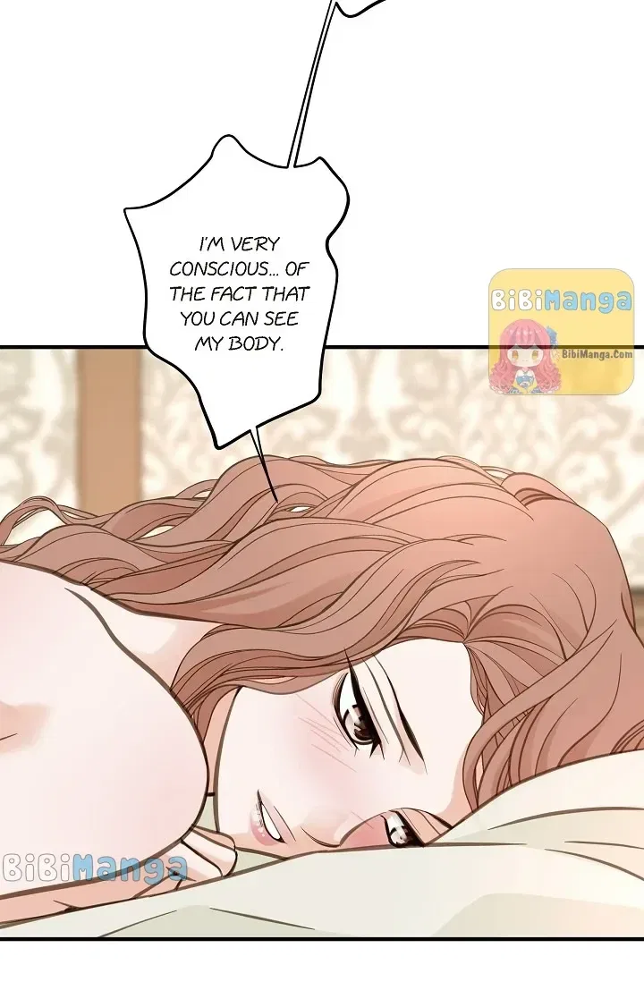 Survival Marriage Chapter 93 – Page 33