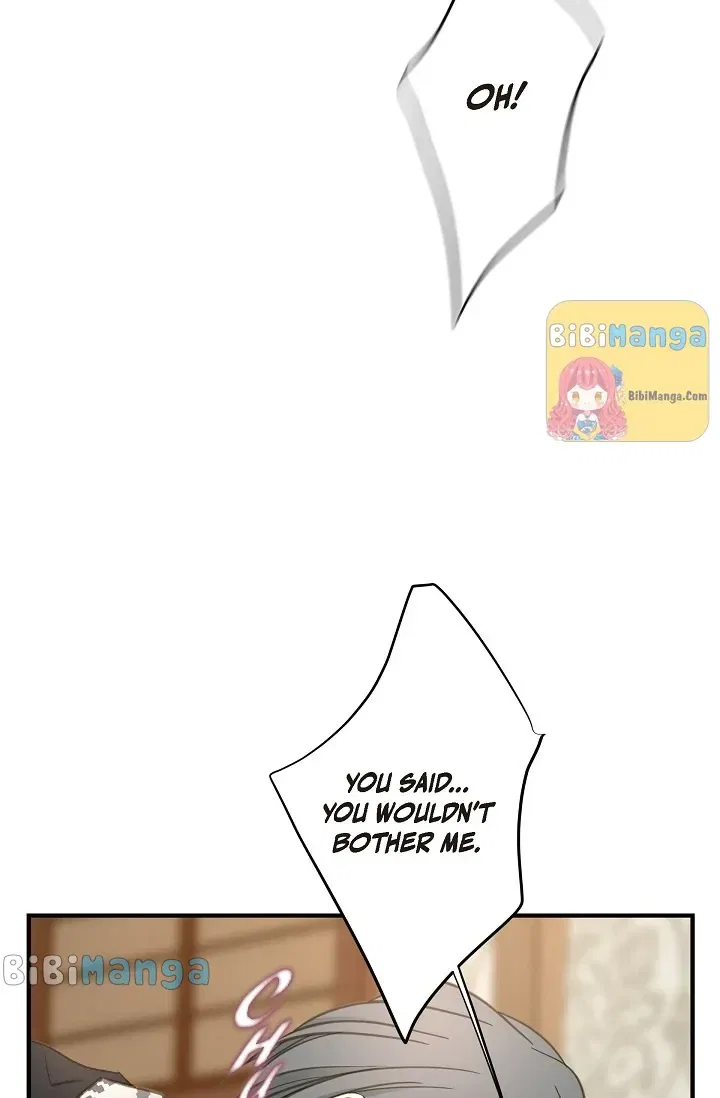 Survival Marriage Chapter 93 – Page 40