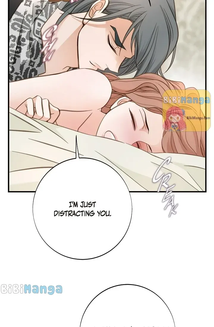 Survival Marriage Chapter 93 – Page 41