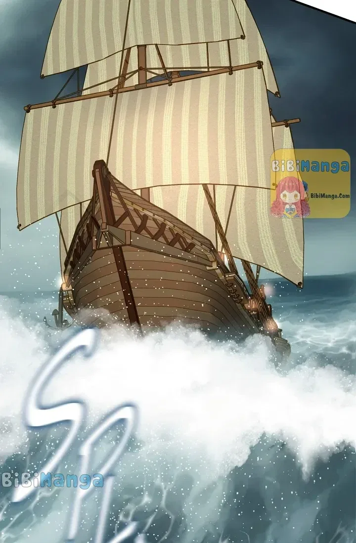 Survival Marriage Chapter 93 – Page 43