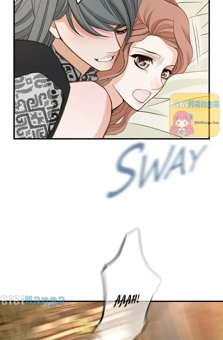 Survival Marriage Chapter 93 – Page 46