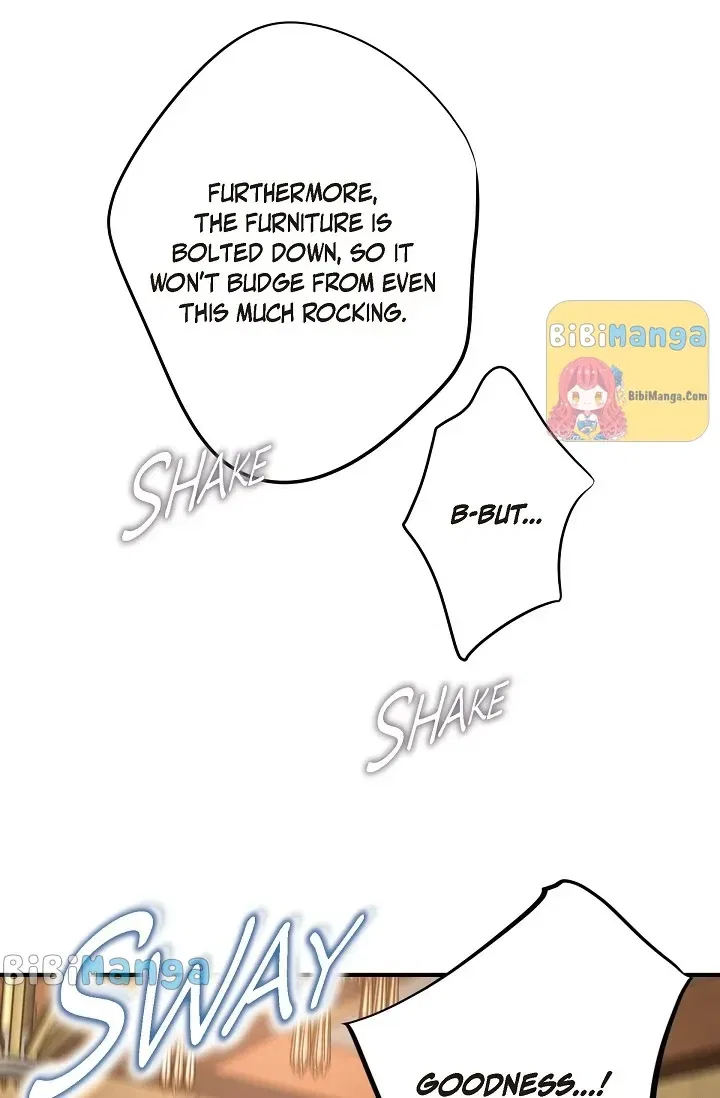 Survival Marriage Chapter 93 – Page 50