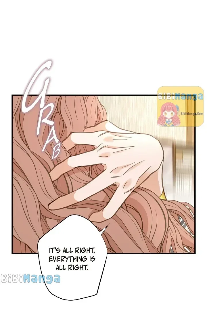 Survival Marriage Chapter 93 – Page 52
