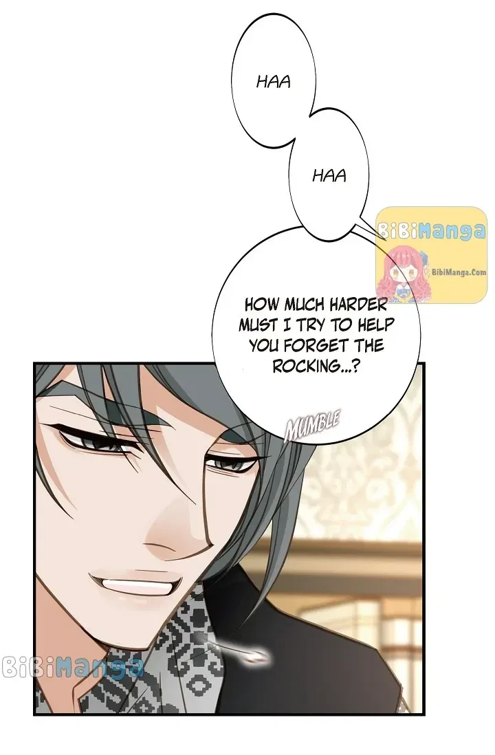 Survival Marriage Chapter 93 – Page 53