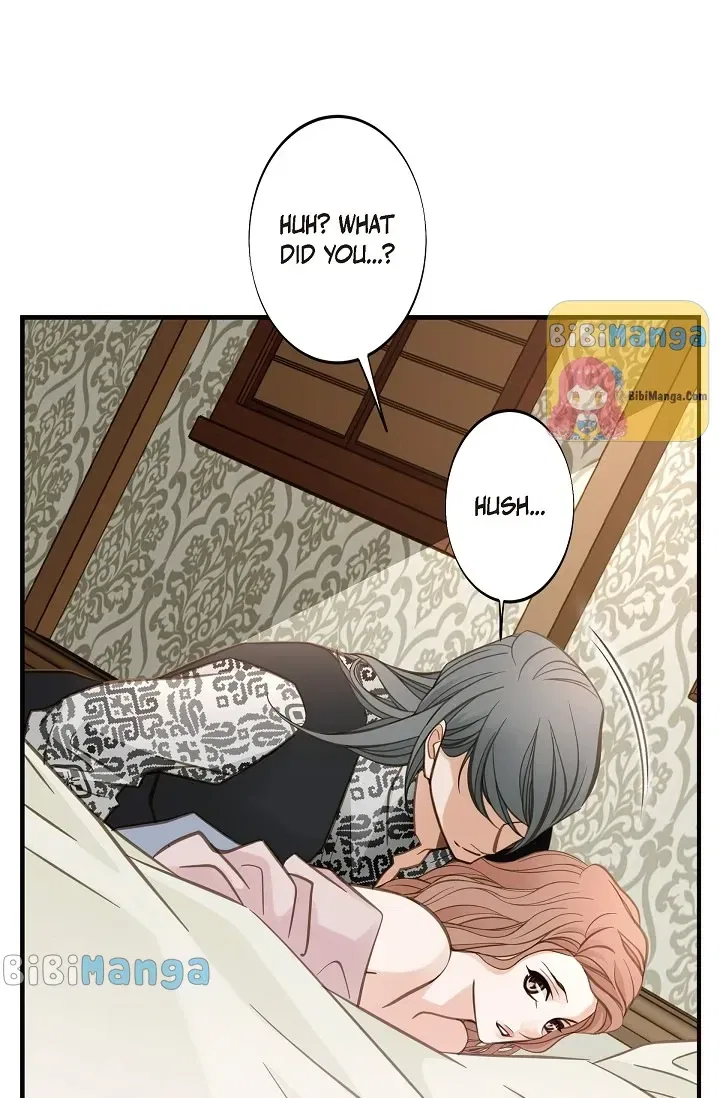 Survival Marriage Chapter 93 – Page 54