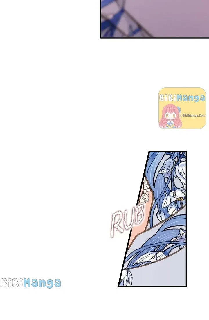 Survival Marriage Chapter 93 – Page 56