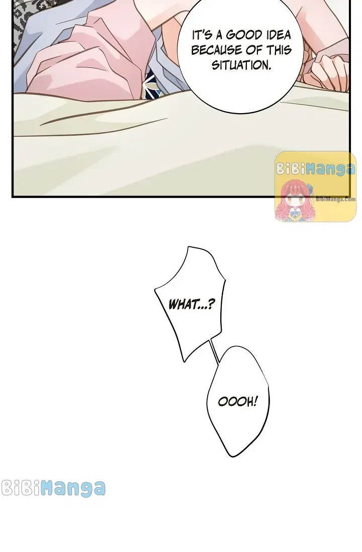 Survival Marriage Chapter 93 – Page 58