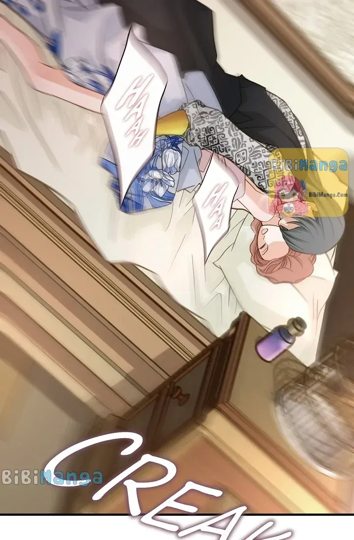 Survival Marriage Chapter 93 – Page 62