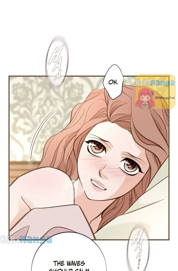 Survival Marriage Chapter 93 – Page 69