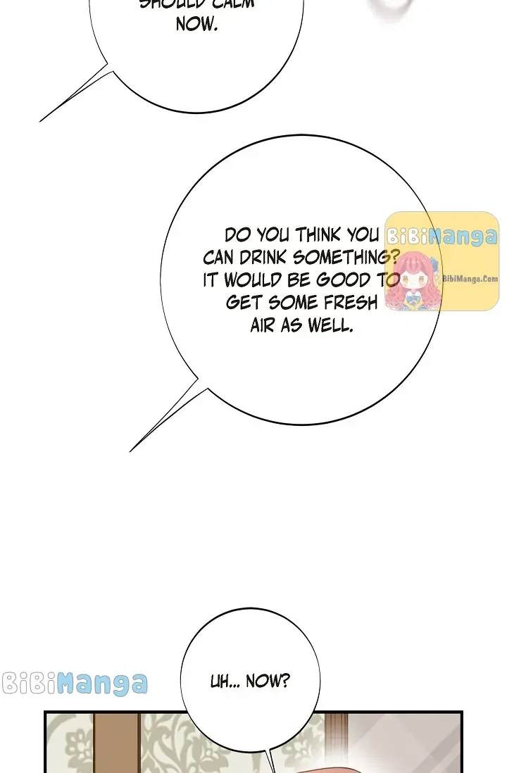 Survival Marriage Chapter 93 – Page 70