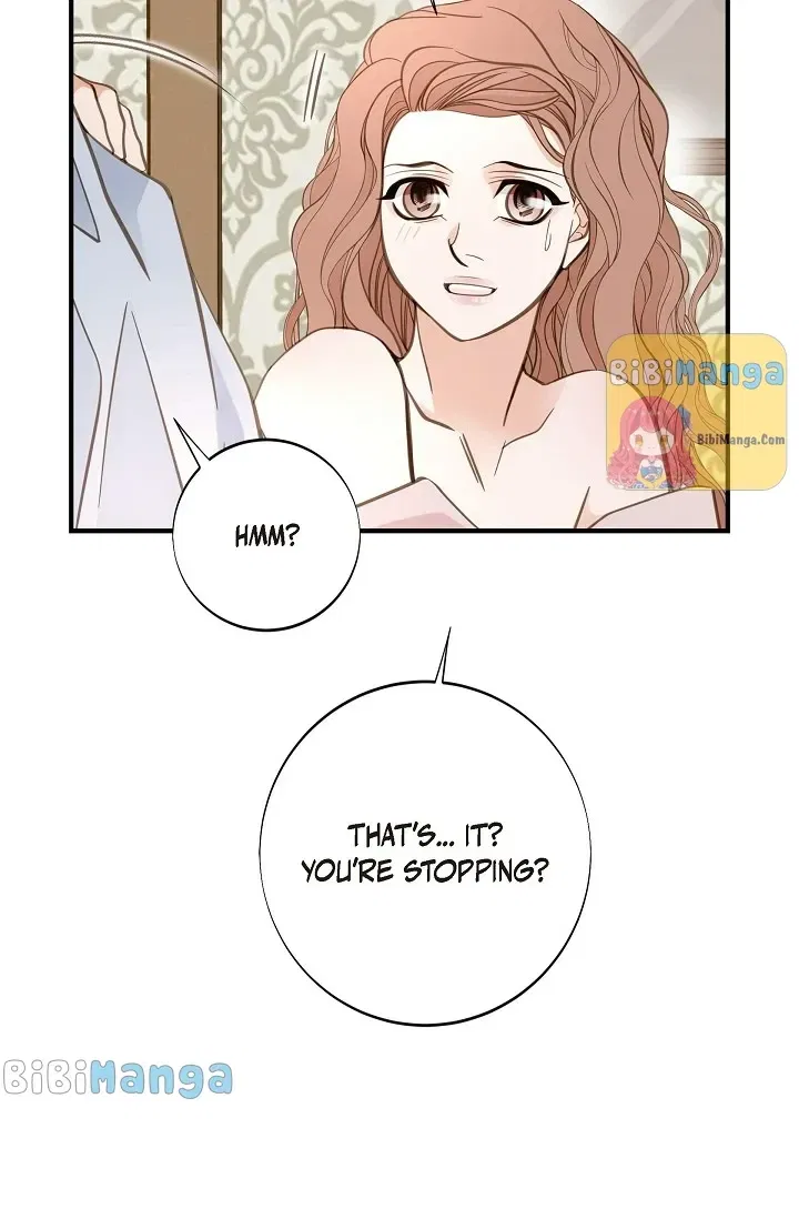Survival Marriage Chapter 93 – Page 71