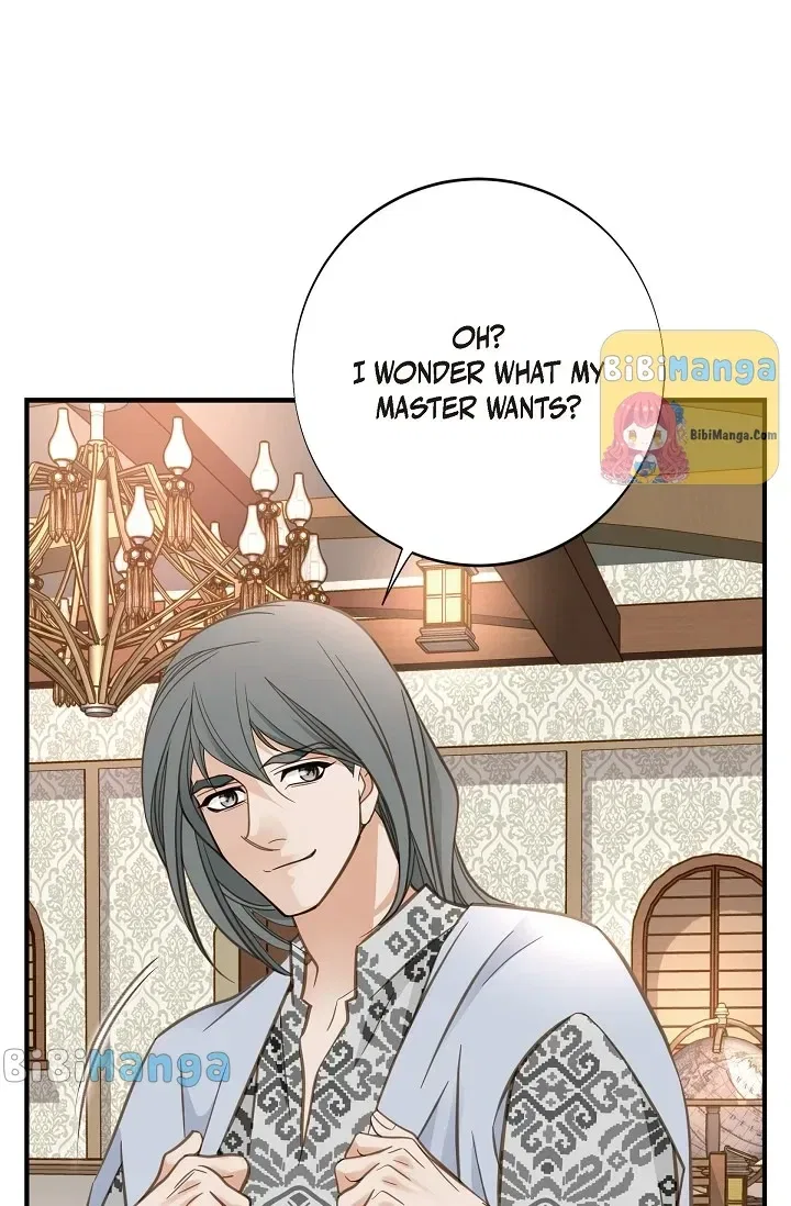 Survival Marriage Chapter 93 – Page 72