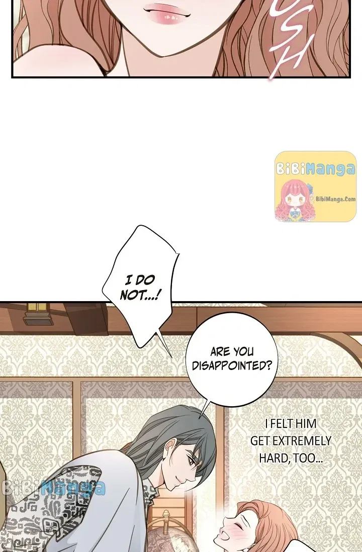 Survival Marriage Chapter 93 – Page 74