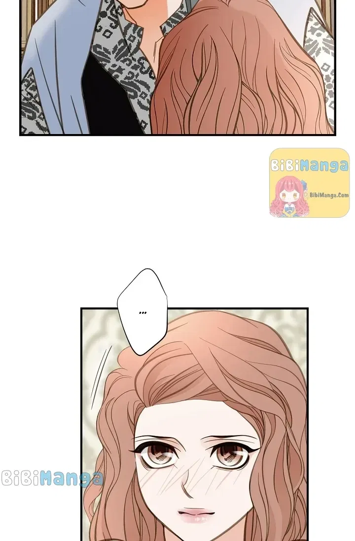Survival Marriage Chapter 93 – Page 76
