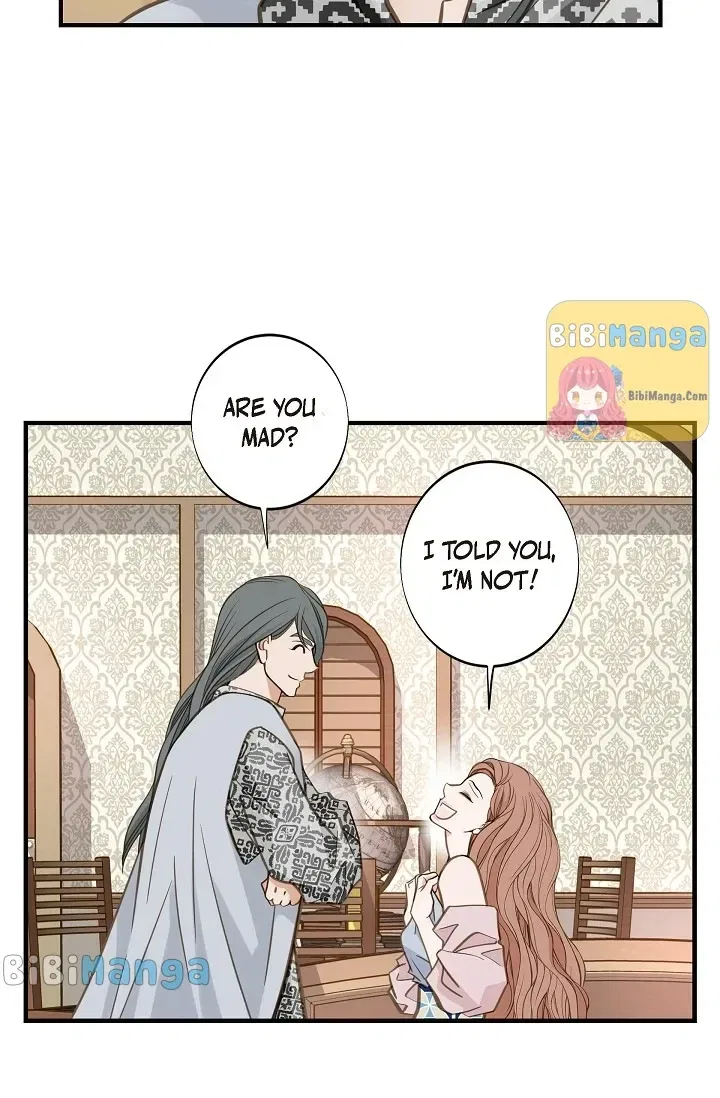 Survival Marriage Chapter 93 – Page 78