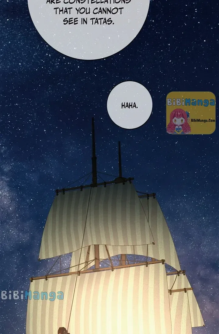 Survival Marriage Chapter 93 – Page 80