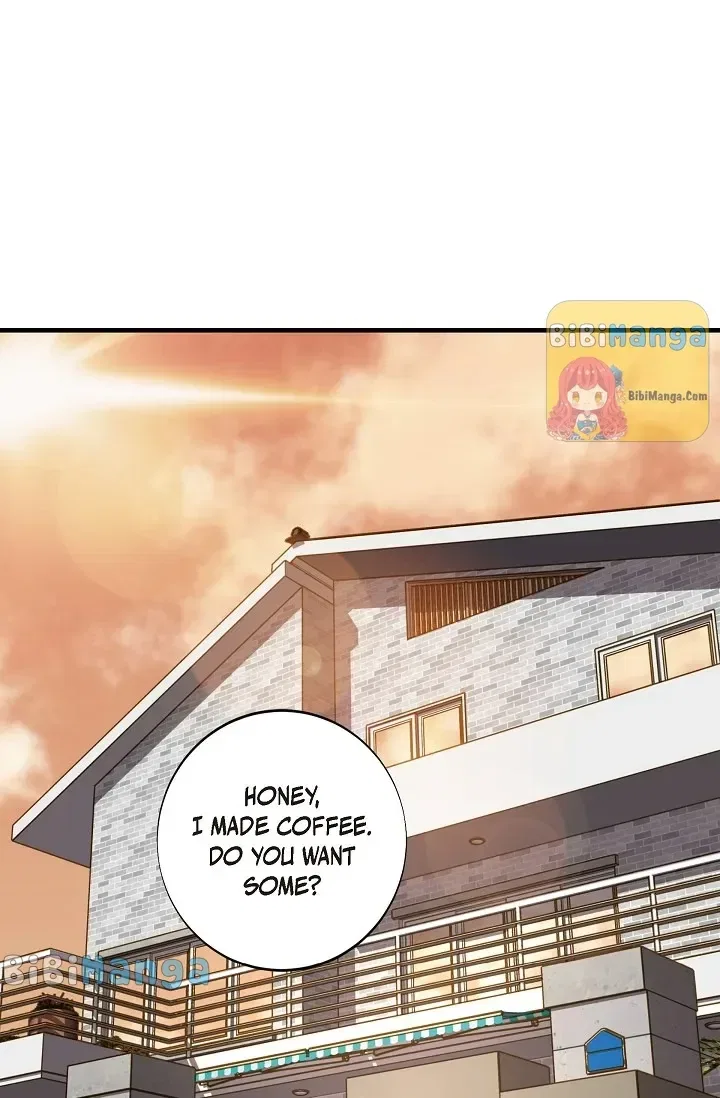 Survival Marriage Chapter 93 – Page 82