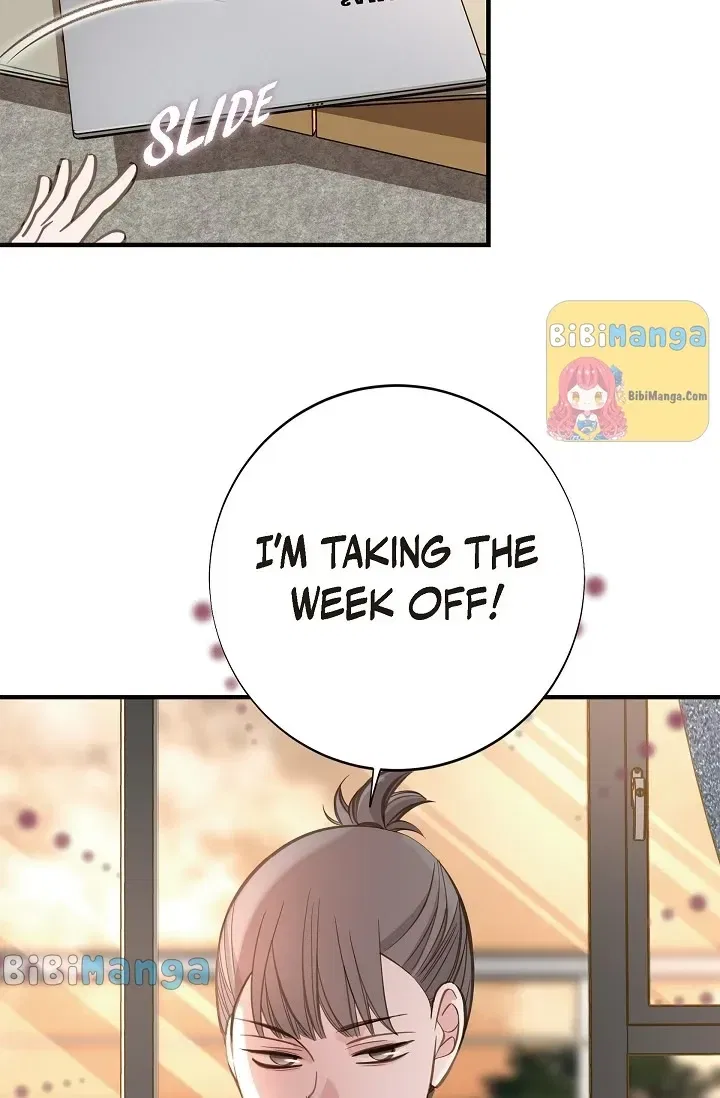 Survival Marriage Chapter 93 – Page 85