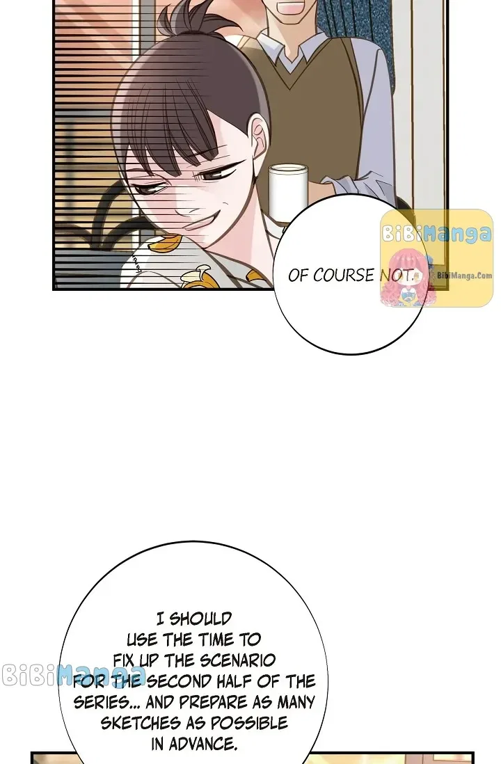 Survival Marriage Chapter 93 – Page 90